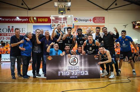 תקציר מכבי תא צפון, שנתון 2003, משחק ליגה נגד שוהם אפריל 2014. הפועל אילת נגד מכבי ת"א בפיינל פור