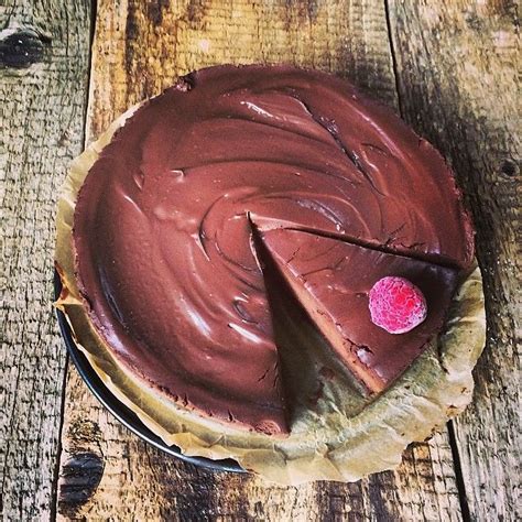 We did not find results for: Triple chocolate cake | Kuchen schoko, Kuchen und Low carb ...