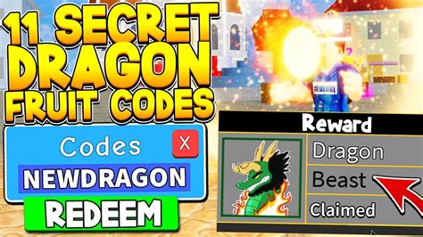 Sorcerer fighting simulator codes are a list of codes given by the developers of the game to help players and encourage them to play the game. Codes For Sorcerer Fighting Sim : Boss Fighting Simulator Codes Roblox January 2021 Mejoress ...