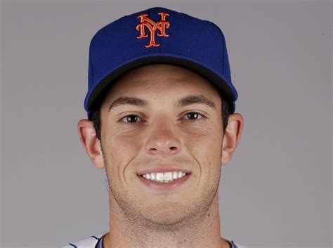 Watch Wow What An Athletic Play By Mets Prospect Steven Matz