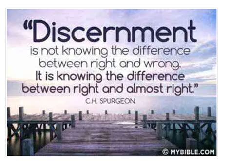 What Is Spiritual Discernment Its Signs And Power Explained