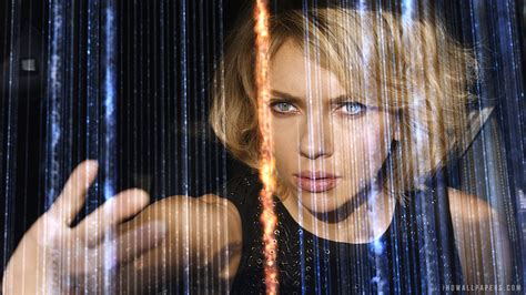 Download Wallpaper For 1080x1920 Resolution Scarlett Johansson In