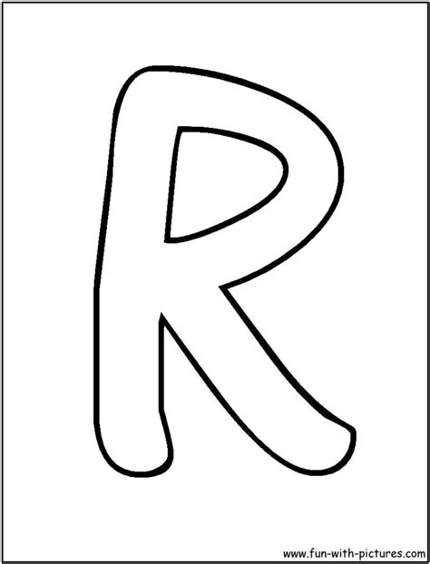 29 best images about Lettering on Pinterest  Crafts, Fonts and Alphabet