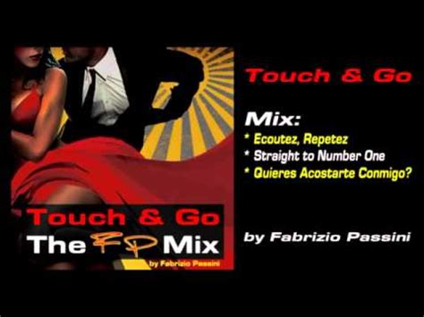Straight to number one touch go music video. hqdefault.jpg
