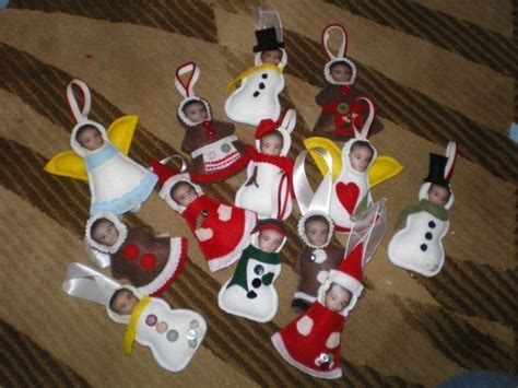 Check spelling or type a new query. Nifty Cheap Personalized Christmas Ornaments · How To Make ...