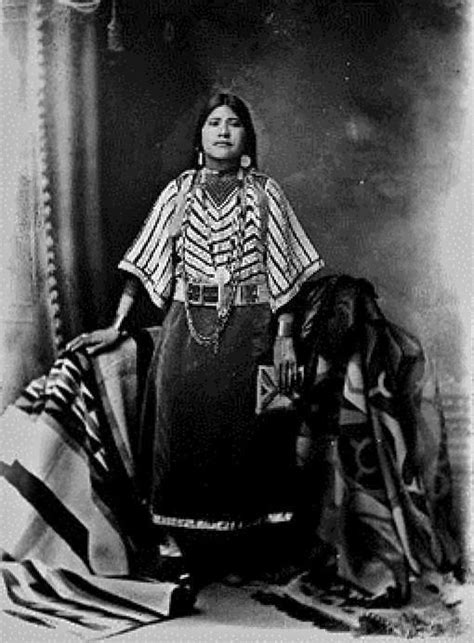 pin by molly murphy adams on salish native american women native american shaman native