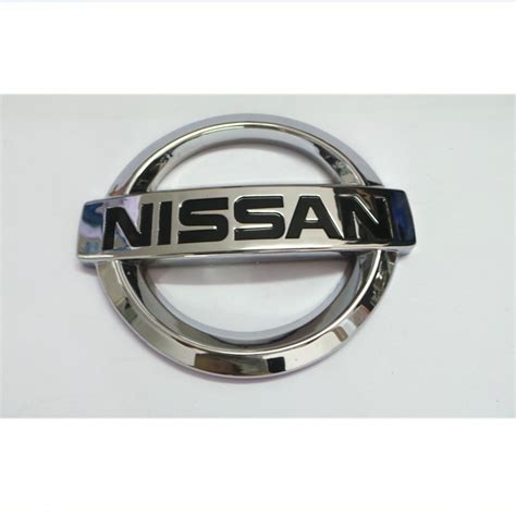 Enrich your knowledge reading this article. China Best Chrome Car Logo ABS Plastic Custom Car Emblem ...