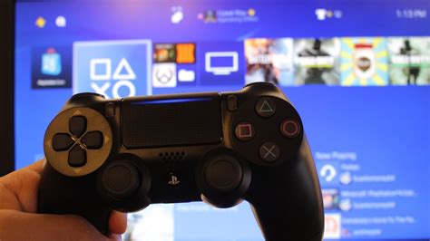 Check spelling or type a new query. NEW PS4 CONTROLLER UNBOXING! (2018 MODEL) (JET BLACK ...