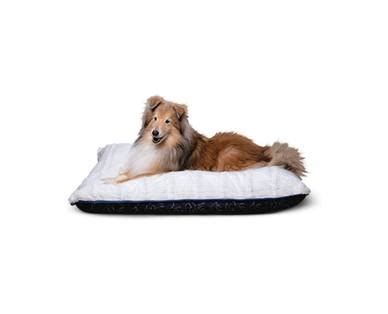 Heart To Tail Pet Bed Assortment Aldi Usa Specials Archive