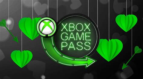 Auffällig Retuschieren Dumm Xbox Game Pass Dead Island Preis Musik Einwand