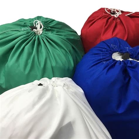 Commercial Laundry Bag Commercial Supplies Ltd Csl