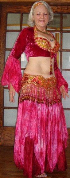 10 Bellydance At Any Age Ideas Belly Dance Belly Dancers Dancer