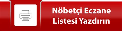 Sakarya nöbetçi eczane ile şehirdeki nöbetçi eczaneleri bulabilir, size en yakın eczaneyi listeleyebilir ve yol tarifi alarak açık eczanelere ulaşabilirsiniz. Nöbetçi Eczane : Gebzede Nobetci Eczaneler Gebze Nobetci ...