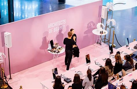 Theres Another Epic Beauty Festival Going Down In Melbourne This