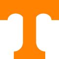 Maybe you would like to learn more about one of these? File:Tennessee Volunteers logo.svg - Wikimedia Commons