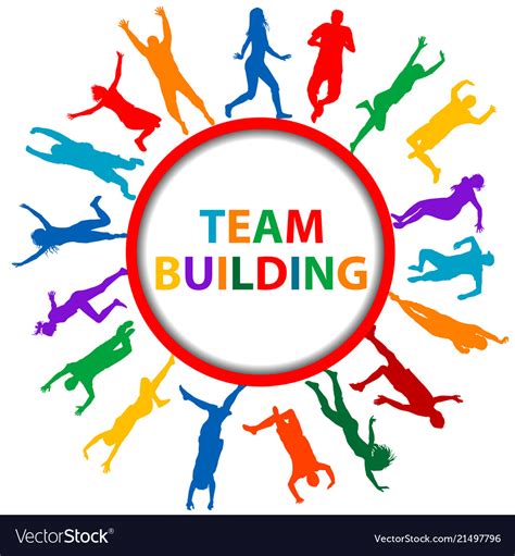Team Building Clipart Free 10 Free Cliparts Download Images On