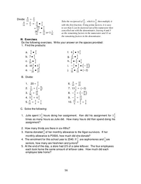 Are you a fourth grader looking for revision material for the science midterm exams that are just around the corner? Algebra 1 grade 7 answer key pdf