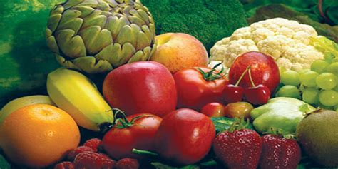 Taxes to be paid include. Malaysia eyes Pakistani livestock, food products ...