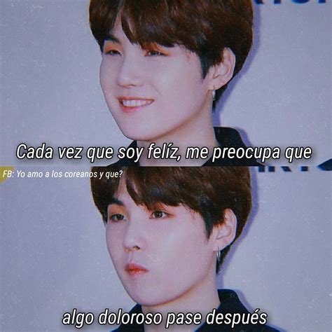 🌻🥀 Pinterest Verónica Apaza 🥀🌻 Kpop Quotes Funny Quotes Quotes