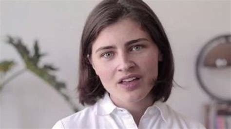 Chloe Swarbrick Auckland Mayoral Candidate Joins The Greens Newshub