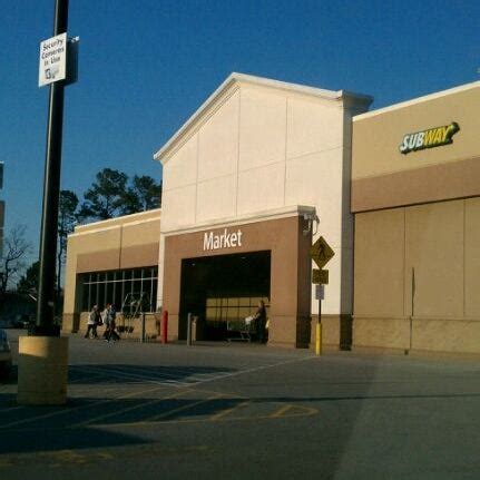 Pt sales associate (cashier) raleigh, nc. Food Lion Havelock Nc Store Hours - Food Ideas