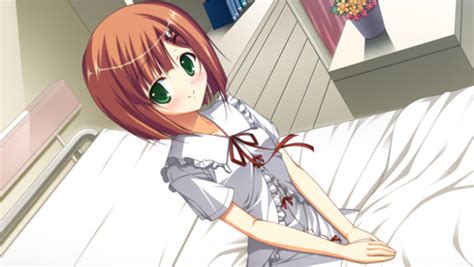 Mar 09, 2019 · the top 10 yandere romance anime series: Pin by Vathsokeanosx on Sick :-( | Anime, Art, Sick