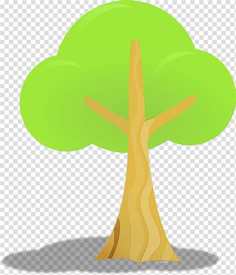Free Shade Tree Cliparts Download Free Shade Tree Cliparts Png Clip