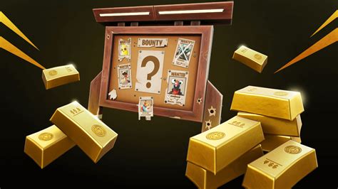 À quoi servent les lingots d'or dans Fortnite?