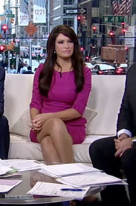 Pin On Kimberly Guilfoyle S Legs 0 The Best Porn Website