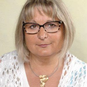 Responsable de vie scolaire  Les Cordeliers