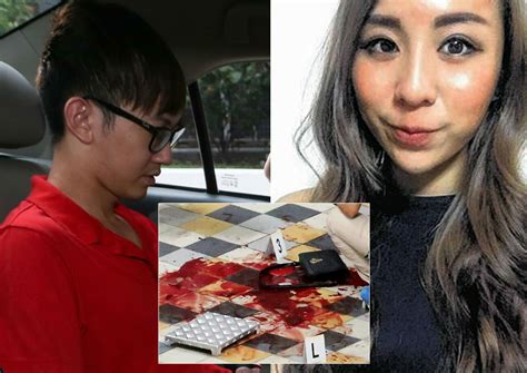 murder cases in singapore unsolved getting away with murder dozens of local cases