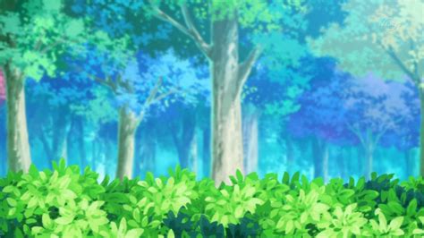 Critter Subs Jewelpet Happiness 01 1280x720 H264