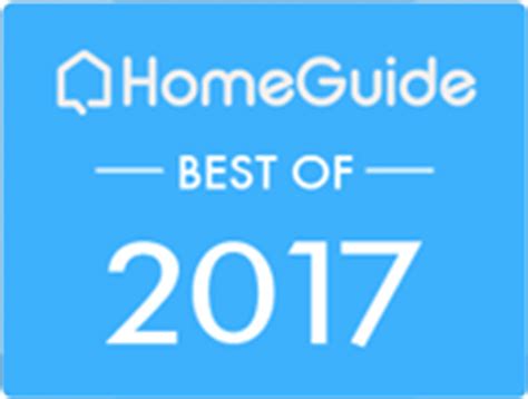 Maybe you would like to learn more about one of these? Garage Door Repair & Replacement in Buffalo NY | Hamburg ...