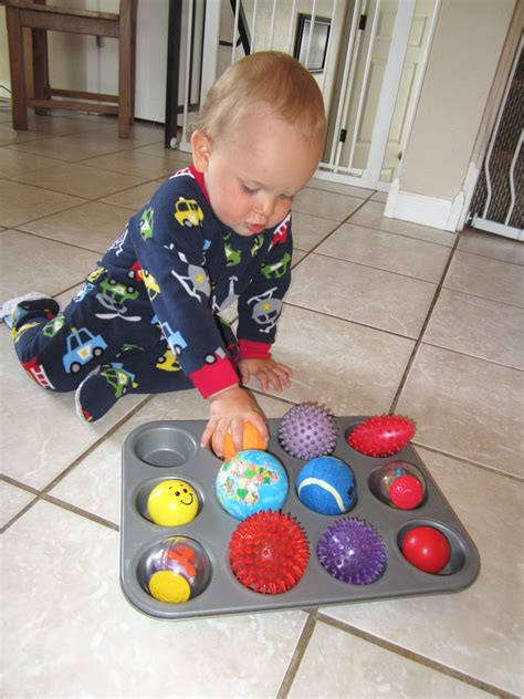 Implementing Montessori Principles At Home For Toddlers Pregnant