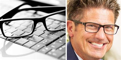 Windows has an optimize drives tool, which you can access from the start button or your cortana search box. 5 Best Computer Glasses to Optimize Your Eyesight Reviews ...
