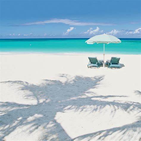 Shoal Bay East Anguilla Top 10 Exotic Beach