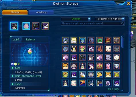 As everyone is funneled into. Digimon Images: Digimon Masters Online Leveling Guide 2018