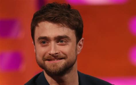 Daniel Radcliffe Responds To Jk Rowlings Alleged Anti Trans Tweets