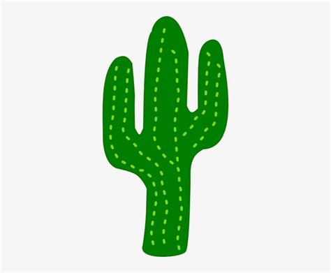  Black And White Stock Saguaro Free On Dumielauxepices Cactus