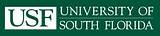 University Of South Florida Careers