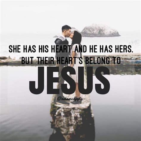 Update on december 23, 2015 by pastor jack wellman. 37 best Christian Marriage Quotes images on Pinterest ...