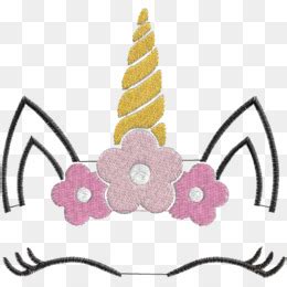 Gunakan tanduk unicorn png gratis ini untuk desain web, desain dtp, selebaran, proposal, proyek sekolah, poster, dan lainnya. AutoCAD DXF unduh gratis - Encapsulated PostScript Clip art - Unicorn latar belakang gambar png