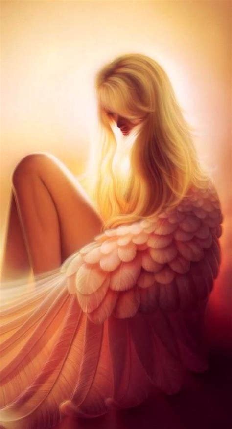Pink Angel Pictures, Photos, and Images for Facebook ...