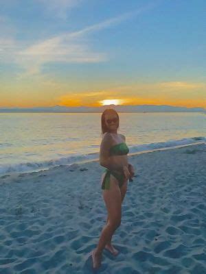 Hot Girls And Sunsets Reddit Nsfw