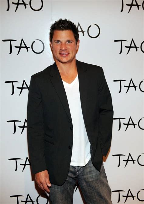 Nick lachey — nom nicholas scott lachey naissance 9 novembre 1973 harlan (kentucky), états unis pays d'origine états unis profession(s) auteur, chanteur, acteur, présentateur genre(s) … Haute Event: Nick Lachey Celebrates His Bachelor Party at ...