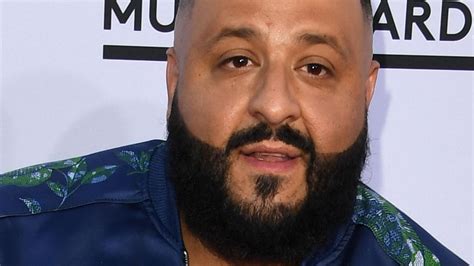 dj khaled mocked over shocking sex claim herald sun