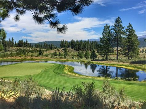 From 511 cabin rentals to 3,340 house rentals, find a unique house rental for you to enjoy a memorable. FORE Her - Lake Tahoe: My Vote For The Eighth Wonder | SCGA