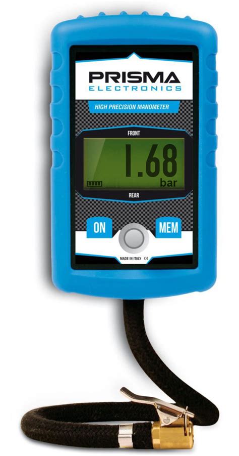 Draper digital air line tyre pump inflator pressure gauge compressor 1/4 bsp. Cars Digital air pressure gauge 7 bars hi-prem, Tyres ...