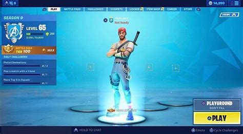 Season 7, also known as season 17, is the seventeenth season of fortnite: Fortnite Chapter 2 Season 2 Battle Pass Lobby | Anime ...