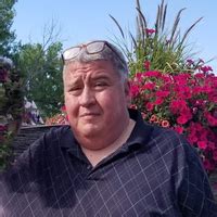 Obituary Tim Gonzales Of Mobridge South Dakota Kesling Funeral Home